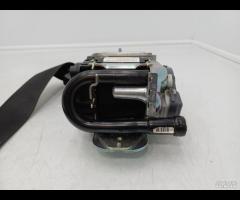 CINTURA DI SICUREZZA ANTERIORE SINISTRA MERCEDES E - 8