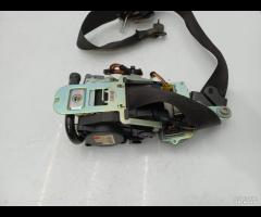 CINTURA DI SICUREZZA ANTERIORE SINISTRA MERCEDES E - 13