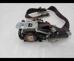 CINTURA DI SICUREZZA ANTERIORE SINISTRA MERCEDES E - 14