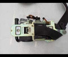 CINTURA DI SICUREZZA ANTERIORE SINISTRA MERCEDES E - 15