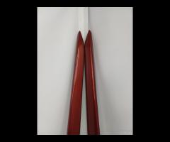 MODANATURA SOTTOPORTA DX SX AUDI A4 B9 2016 8W0853