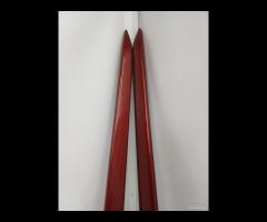 MODANATURA SOTTOPORTA DX SX AUDI A4 B9 2016 8W0853 - 6