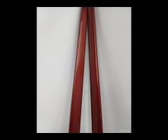 MODANATURA SOTTOPORTA DX SX AUDI A4 B9 2016 8W0853 - 7