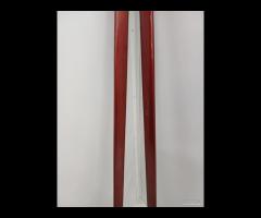 MODANATURA SOTTOPORTA DX SX AUDI A4 B9 2016 8W0853 - 9