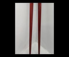 MODANATURA SOTTOPORTA DX SX AUDI A4 B9 2016 8W0853 - 10