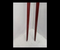 MODANATURA SOTTOPORTA DX SX AUDI A4 B9 2016 8W0853 - 11