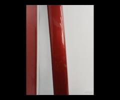 MODANATURA SOTTOPORTA DX SX AUDI A4 B9 2016 8W0853 - 12