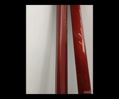 MODANATURA SOTTOPORTA DX SX AUDI A4 B9 2016 8W0853 - 13