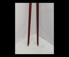 MODANATURA SOTTOPORTA DX SX AUDI A4 B9 2016 8W0853 - 14