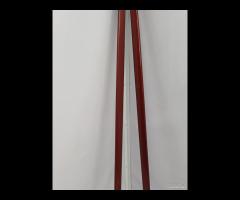 MODANATURA SOTTOPORTA DX SX AUDI A4 B9 2016 8W0853 - 15