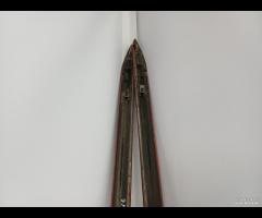 MODANATURA SOTTOPORTA DX SX AUDI A4 B9 2016 8W0853 - 18