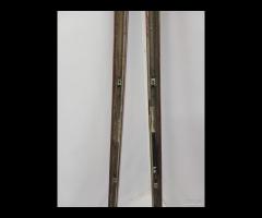 MODANATURA SOTTOPORTA DX SX AUDI A4 B9 2016 8W0853 - 21