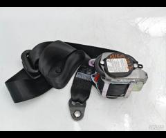 CINTURA DI SICUREZZA ANTERIORE SINISTRA SX FORD KU