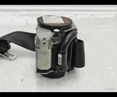 CINTURA DI SICUREZZA ANTERIORE SINISTRA SX FORD KU - 6