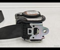 CINTURA DI SICUREZZA ANTERIORE SINISTRA SX FORD KU - 7