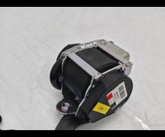 CINTURA DI SICUREZZA ANTERIORE SINISTRA SX FORD KU - 13