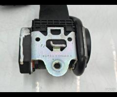 CINTURA DI SICUREZZA ANTERIORE SINISTRA SX FORD KU - 16