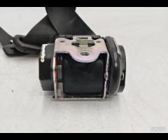CINTURA DI SICUREZZA ANTERIORE SINISTRA SX FORD KU - 17