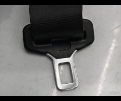 CINTURA DI SICUREZZA ANTERIORE SINISTRA SX FORD KU - 22