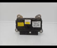 CENTRALINA AIRBAG 2.0D 140Kw 190CV VOLVO S90 2017