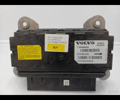 CENTRALINA AIRBAG 2.0D 140Kw 190CV VOLVO S90 2017