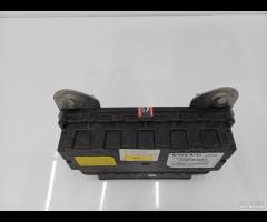 CENTRALINA AIRBAG 2.0D 140Kw 190CV VOLVO S90 2017 - 6