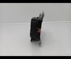 CENTRALINA AIRBAG 2.0D 140Kw 190CV VOLVO S90 2017 - 7