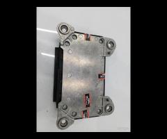 CENTRALINA AIRBAG 2.0D 140Kw 190CV VOLVO S90 2017 - 8