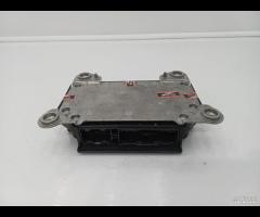 CENTRALINA AIRBAG 2.0D 140Kw 190CV VOLVO S90 2017 - 9