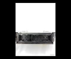 CENTRALINA AIRBAG 2.0D 140Kw 190CV VOLVO S90 2017 - 10