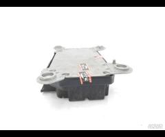 CENTRALINA AIRBAG 2.0D 140Kw 190CV VOLVO S90 2017 - 11