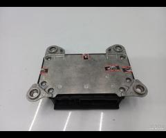 CENTRALINA AIRBAG 2.0D 140Kw 190CV VOLVO S90 2017 - 12