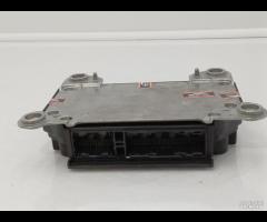 CENTRALINA AIRBAG 2.0D 140Kw 190CV VOLVO S90 2017 - 13