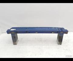 RINFORZO TRAVERSA PARAURTI SUPPORTO ANTERIORE JAGU