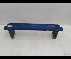 RINFORZO TRAVERSA PARAURTI SUPPORTO ANTERIORE JAGU