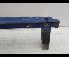 RINFORZO TRAVERSA PARAURTI SUPPORTO ANTERIORE JAGU - 9