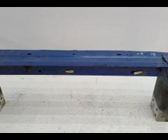 RINFORZO TRAVERSA PARAURTI SUPPORTO ANTERIORE JAGU - 10