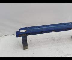 RINFORZO TRAVERSA PARAURTI SUPPORTO ANTERIORE JAGU - 11