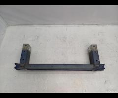 RINFORZO TRAVERSA PARAURTI SUPPORTO ANTERIORE JAGU - 13