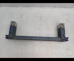 RINFORZO TRAVERSA PARAURTI SUPPORTO ANTERIORE JAGU - 14