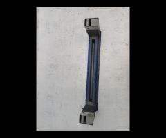 RINFORZO TRAVERSA PARAURTI SUPPORTO ANTERIORE JAGU - 16