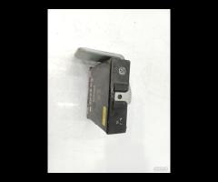 CENTRALINA TRASMISSIONE CAMBIO ECU AUTOMATICO SUBA