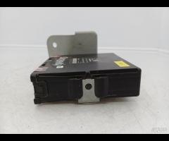 CENTRALINA TRASMISSIONE CAMBIO ECU AUTOMATICO SUBA - 9