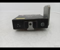 CENTRALINA TRASMISSIONE CAMBIO ECU AUTOMATICO SUBA - 10