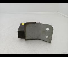 CENTRALINA TRASMISSIONE CAMBIO ECU AUTOMATICO SUBA - 11