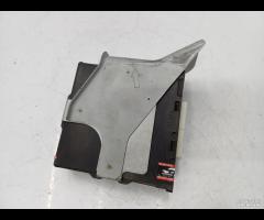 CENTRALINA TRASMISSIONE CAMBIO ECU AUTOMATICO SUBA - 16