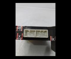 CENTRALINA TRASMISSIONE CAMBIO ECU AUTOMATICO SUBA - 17