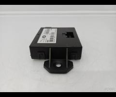 CENTRALINA MODULO CONTROLLO GATEWAY RANGE ROVER EV