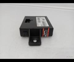 CENTRALINA MODULO CONTROLLO GATEWAY RANGE ROVER EV - 7