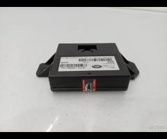 CENTRALINA MODULO CONTROLLO GATEWAY RANGE ROVER EV - 8